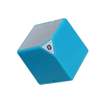 20220627866 Su Küpü Hediye Bluetooth Hoparlör Küçük kutu Bluetooth hoparlör