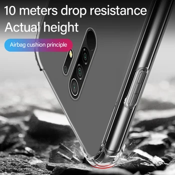 Lüks Sevimli Kordon Silikon telefon kılıfı İçin Xiaomi Redmi Not 11 10 9 8 Mi 12 11 T Lite Pro Ultra ince Kolye Halat Kapak Coque