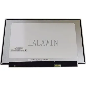 NT156WHM-T02 V8. 0 Yeni Dokunmatik LCD Ekran LED Laptop için 15.6 