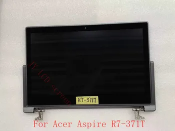 Orijinal Acer Aspire R13 R7-371T R7-371 R7-372T 1920*1080 FHD 13.3 
