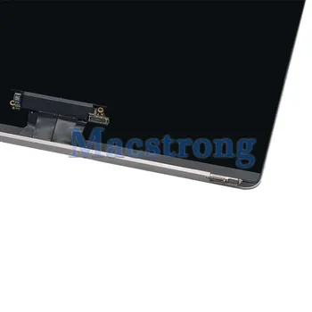 Yeni Komple A1534 LCD Ekran Macbook Retina 12 ıçin